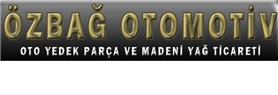 Özbağ Otomotiv  - Hatay